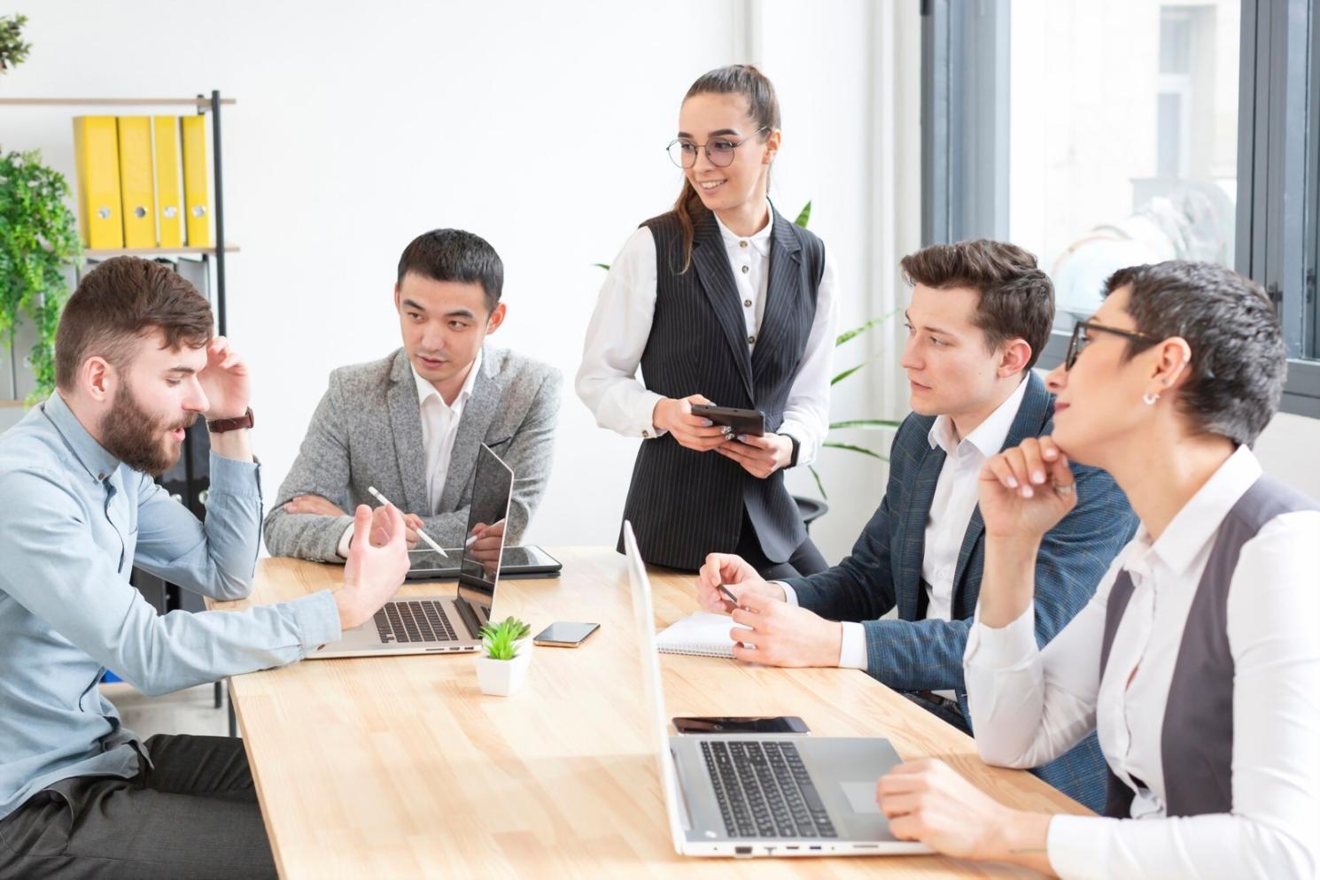 Espace de formation quoriavexent